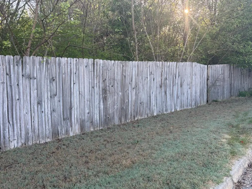 13 Kendall Court, Phenix City, AL 36870 - Image #1