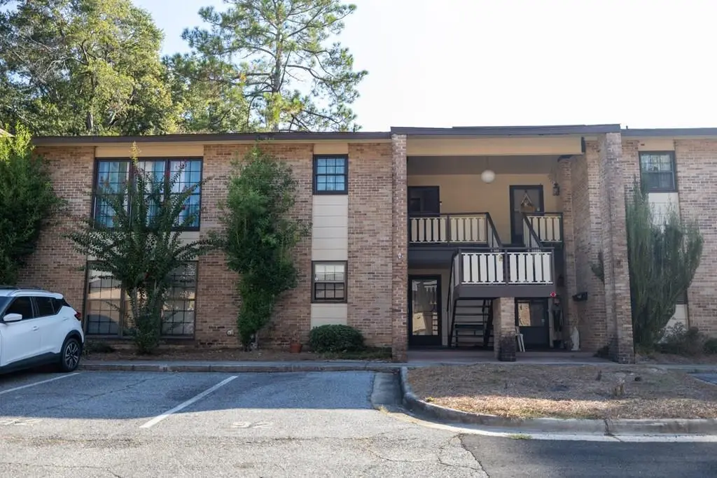 2525 Norris Road #91, Columbus, GA 31907 - Image #1