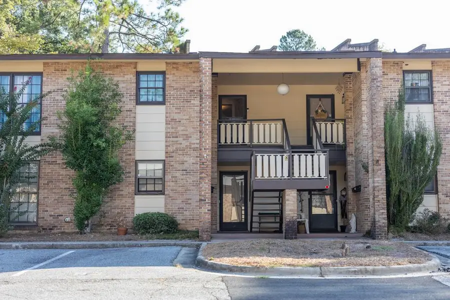 2525 Norris Road #91, Columbus, GA 31907 - Image #2