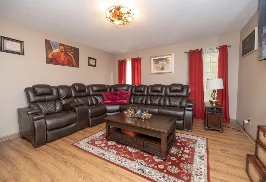 2525 Norris Road #91, Columbus, GA 31907 - Image #3