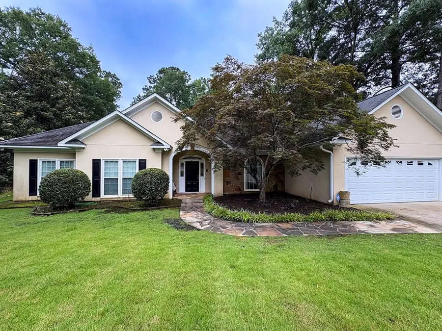 2 Mink Court, Midland, GA 31820 - Image #2