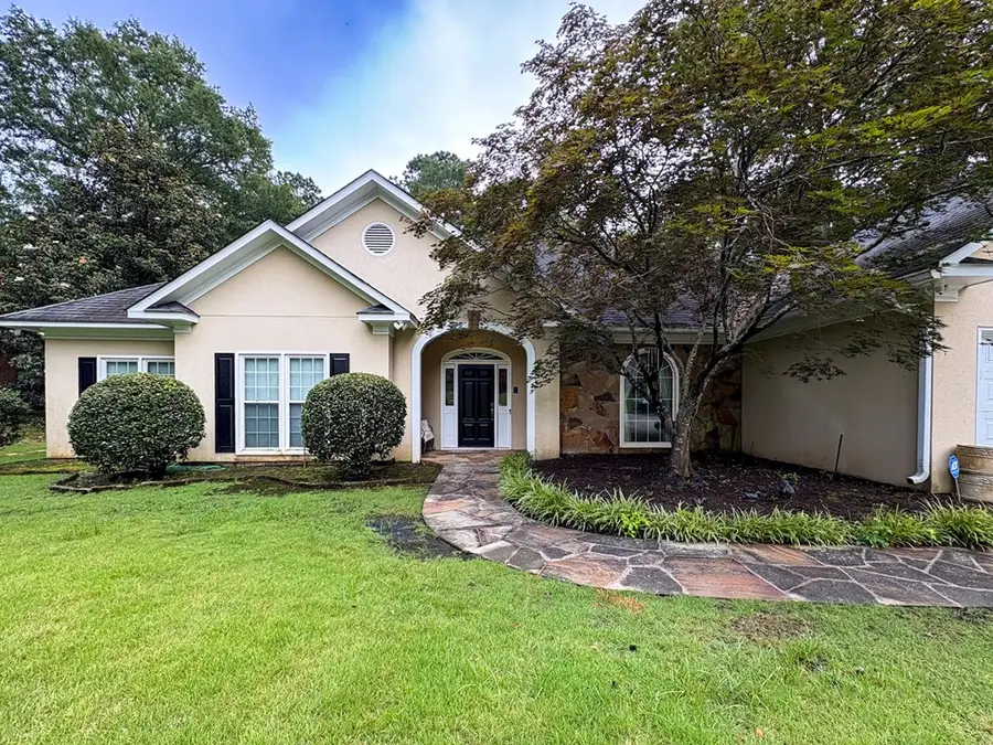 2 Mink Court, Midland, GA 31820 - Image #3