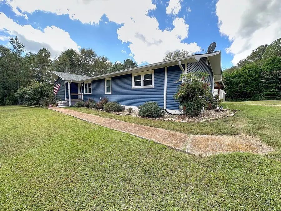 417 N Tucker Road, Pine Mountain, GA 31822 - Image #2