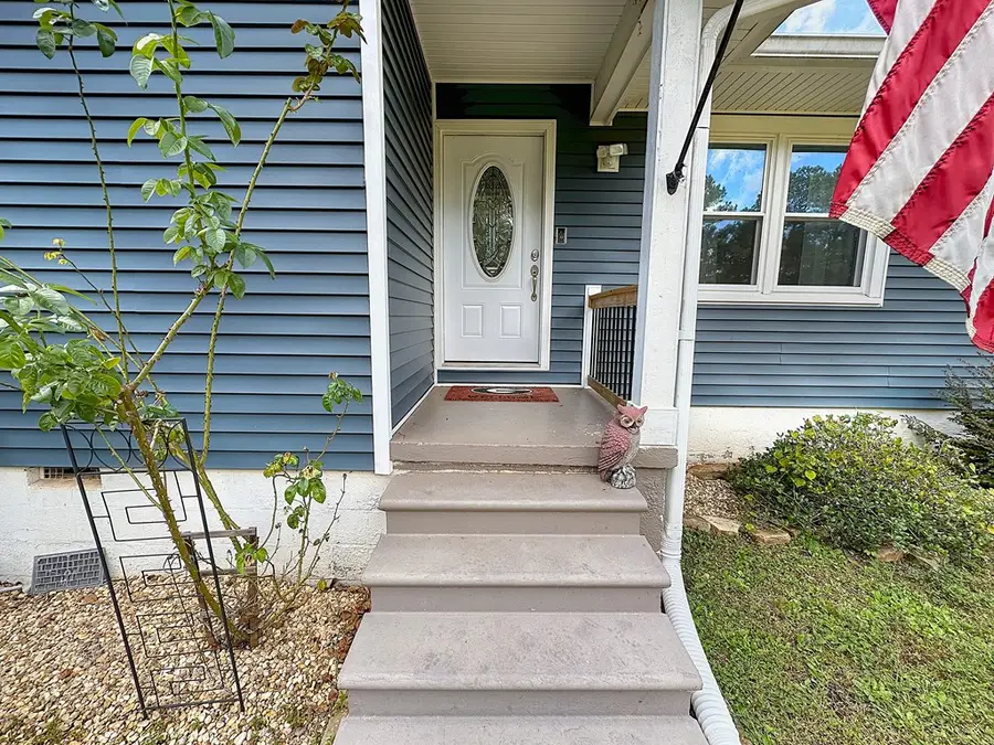 417 N Tucker Road, Pine Mountain, GA 31822 - Image #3