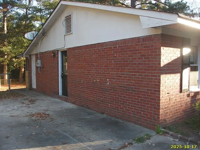 922 Linda Lane, Manchester, GA 31816 - Image #3