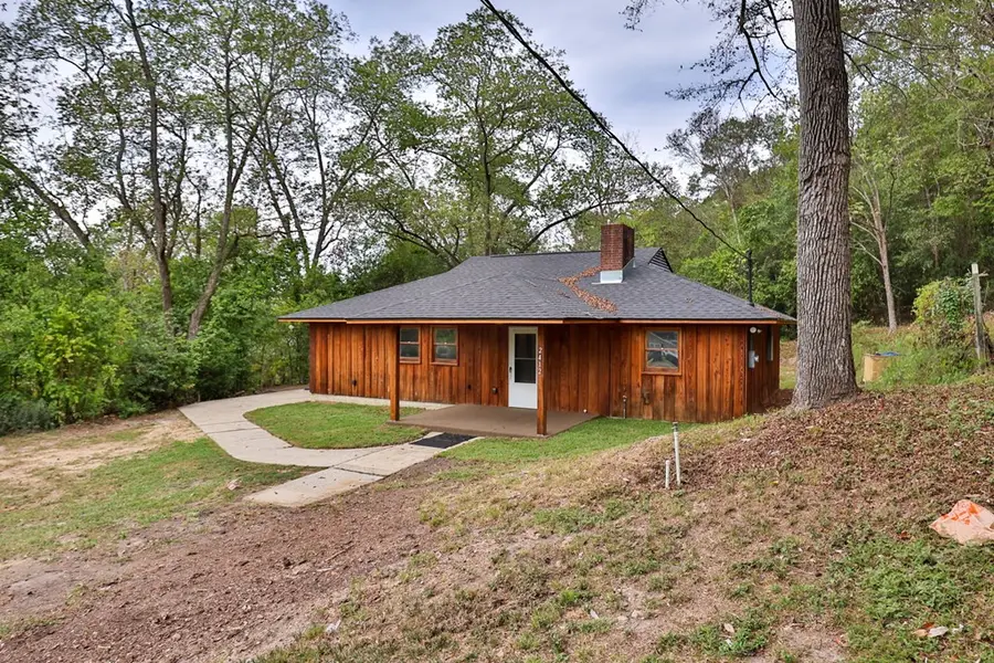 2412 28th Street, Phenix City, AL 36867 - Image #3