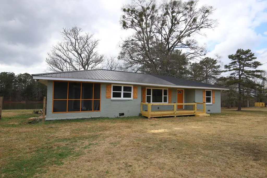 21171 Highway 0431, Lafayette, AL 36862 - Image #1