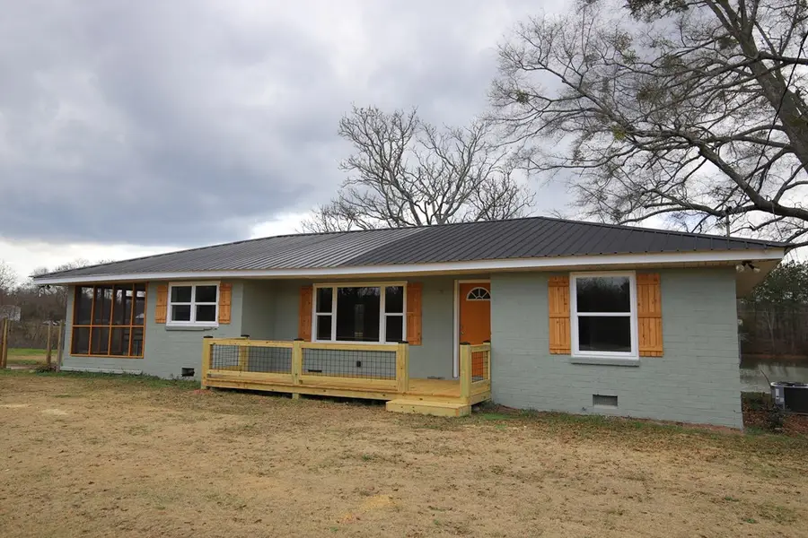 21171 Highway 0431, Lafayette, AL 36862 - Image #3