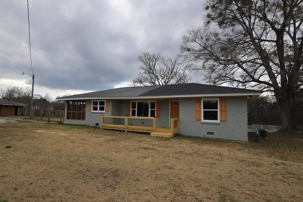 21135 Highway 0431, Lafayette, AL 36862 - Image #1