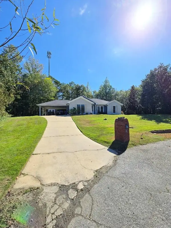 67 Lee Road 0540, PHENIX CITY, AL 36870