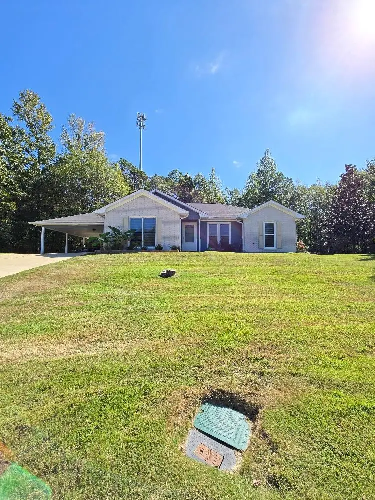 67 Lee Road 0540, Phenix City, AL 36870 - Image #2