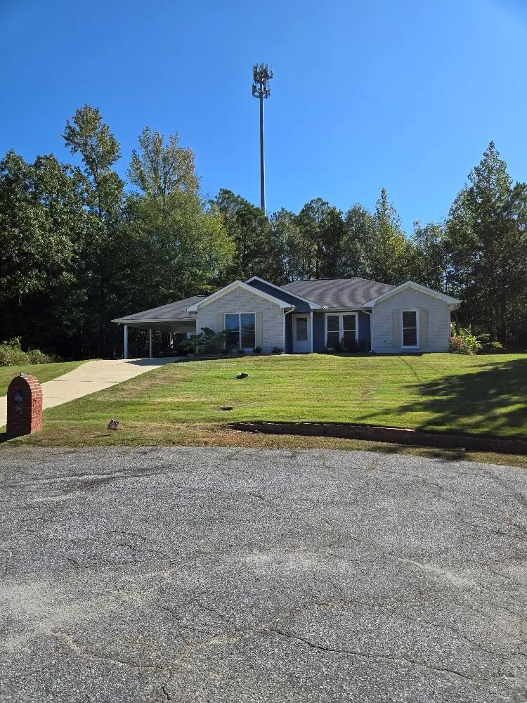67 Lee Road 0540, Phenix City, AL 36870 - Image #3