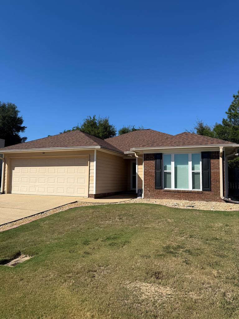 64 Brentwood Drive, Phenix City, AL 36869 - Image #1