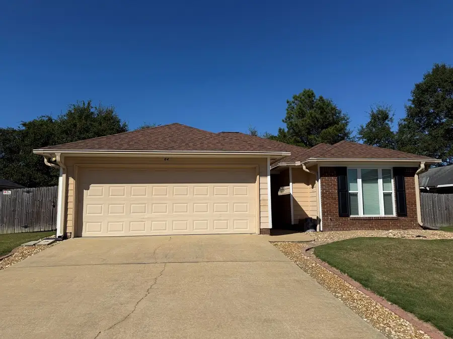 64 Brentwood Drive, Phenix City, AL 36869 - Image #2
