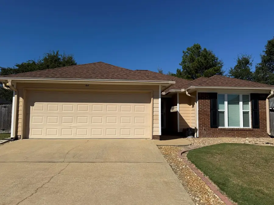 64 Brentwood Drive, Phenix City, AL 36869 - Image #3