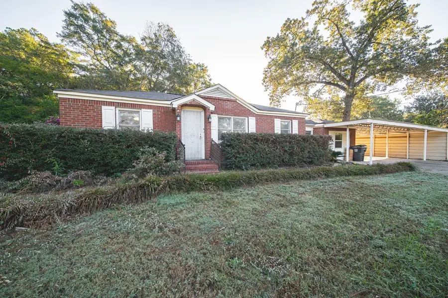 1116 28th Avenue, Phenix City, AL 36869 - Image #2