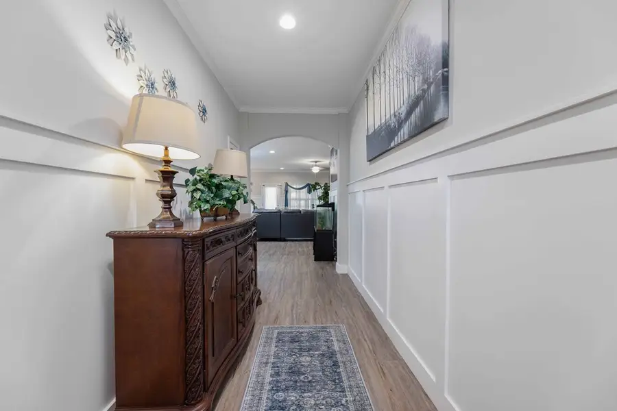 8013 Barton Drive, Midland, GA 31820 - Image #3