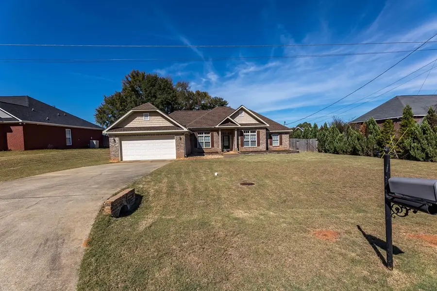 49 Ridgebrook Drive, Phenix City, AL 36869 - Image #3