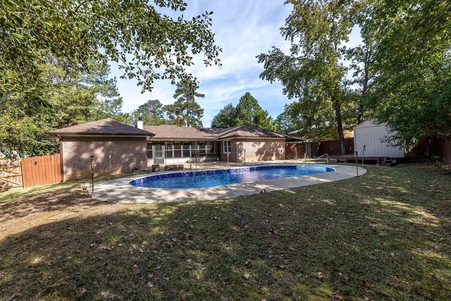 4524 Hedingham Lane, Columbus, GA 31907 - Image #2