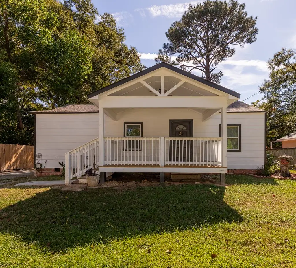 1618 Forestside Drive, Columbus, GA 31907 - Image #1