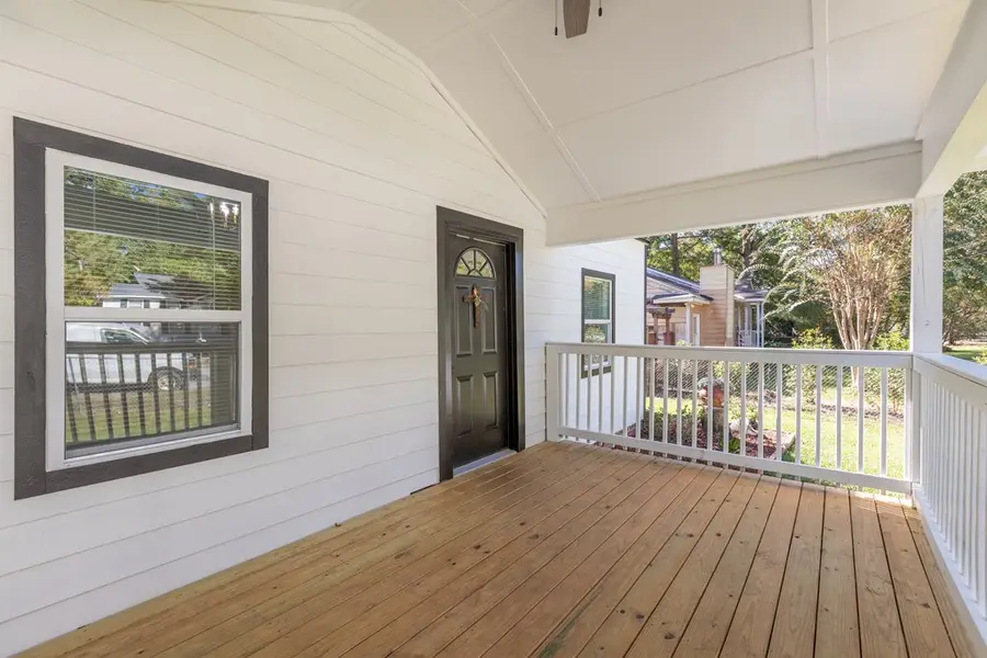 1618 Forestside Drive, Columbus, GA 31907 - Image #3