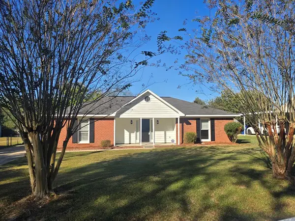 732 Lee Road 0222, SMITHS STATION, AL 36877