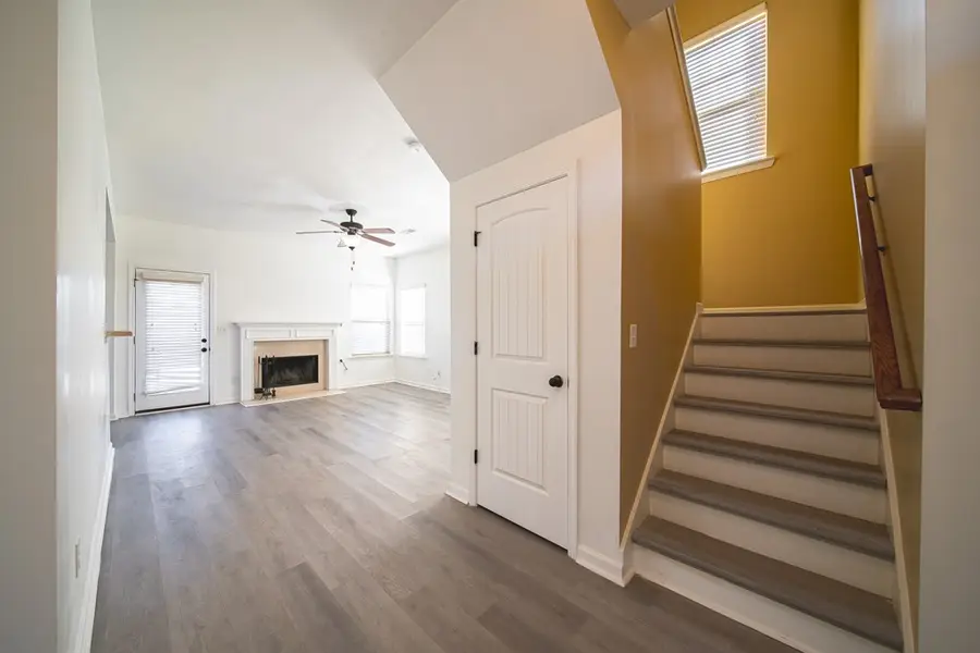 6 Balsa Drive, Phenix City, AL 36869 - Image #2