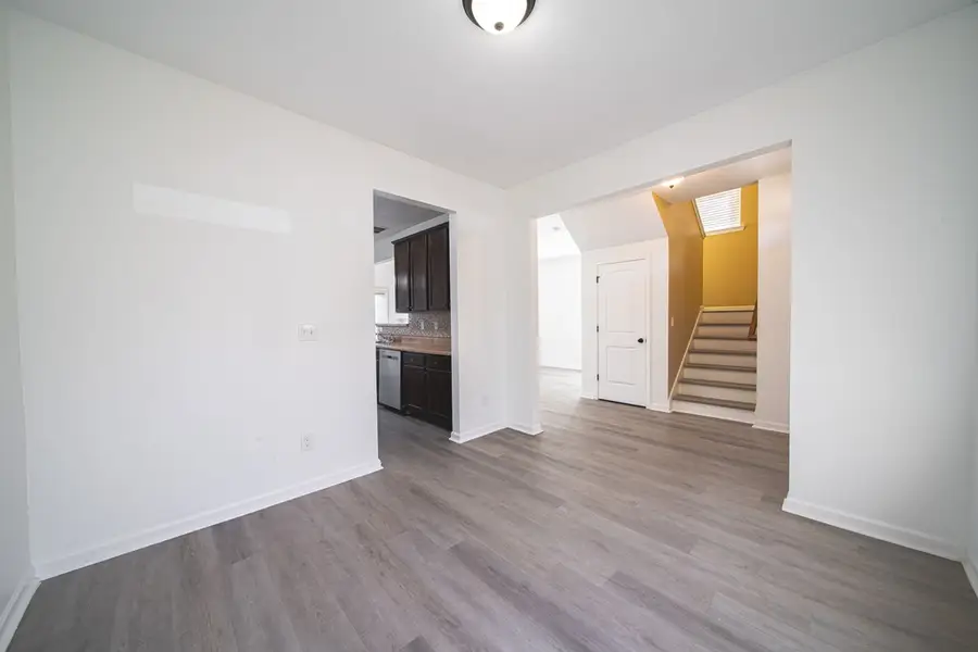 6 Balsa Drive, Phenix City, AL 36869 - Image #3