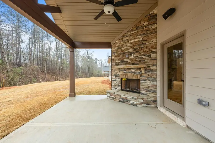 4146 Holstein Hill, Columbus, GA 31904 - #2