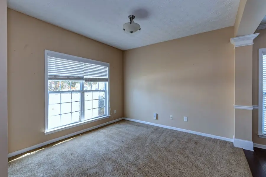 7389 Sorrel Court, Columbus, GA 31909 - Image #3