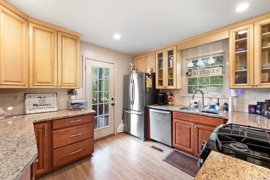 6500 Charter Oaks Circle, Columbus, GA 31909 - #2