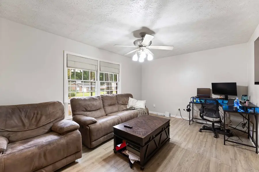 6500 Charter Oaks Circle, Columbus, GA 31909 - #3