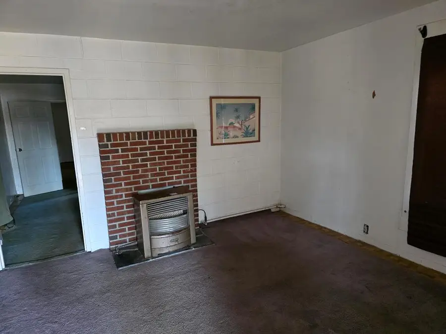 2829 Thomas Street, Columbus, GA 31906 - #2