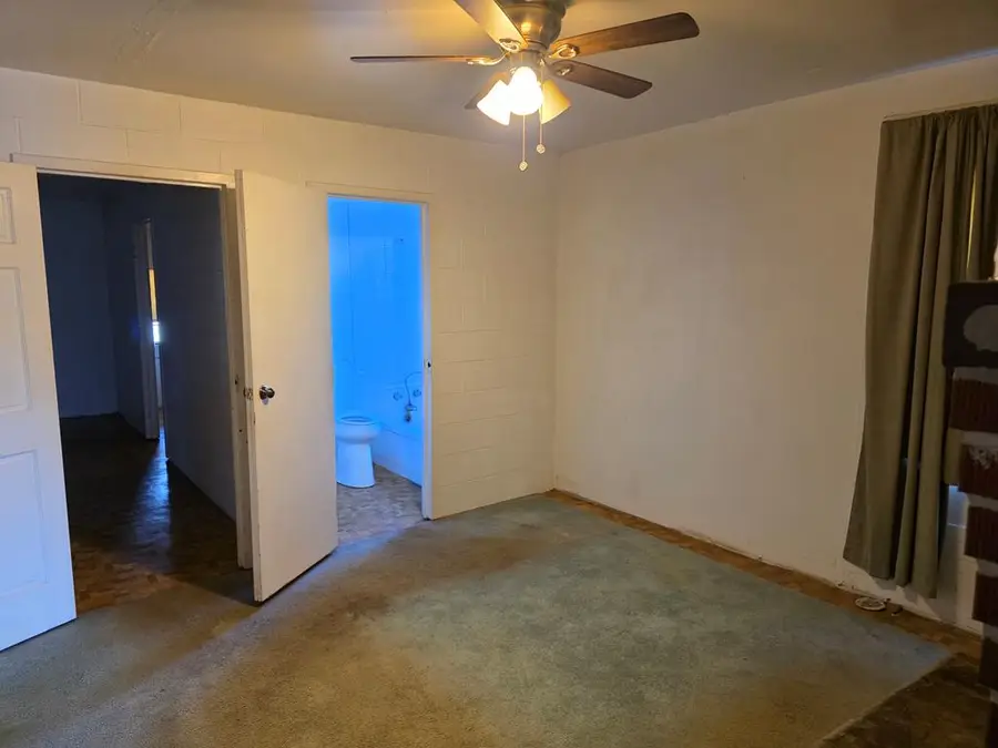 2829 Thomas Street, Columbus, GA 31906 - #3