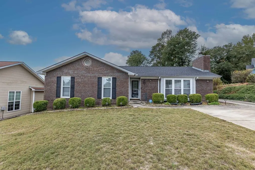 2 Hidden Woods Court, Columbus, GA 31907 - Image #1