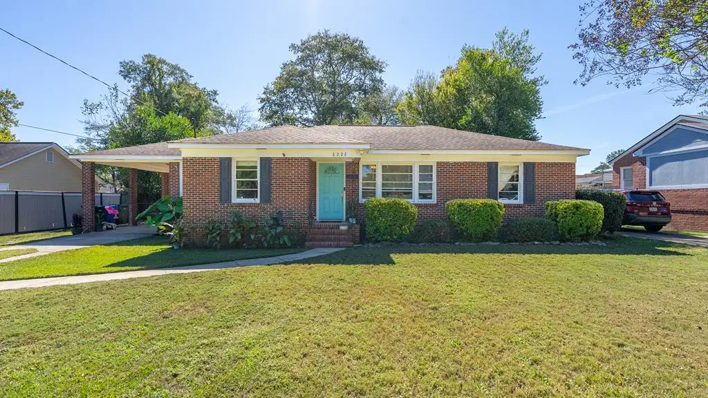 2222 51st Street, Columbus, GA 31904 - Image #1