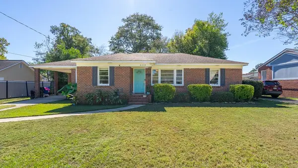 2222 51st Street, COLUMBUS, GA 31904