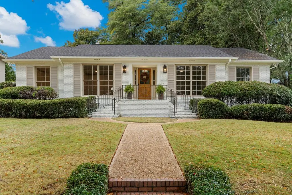 1717 Stark Avenue, Columbus, GA 31906 - Image #1