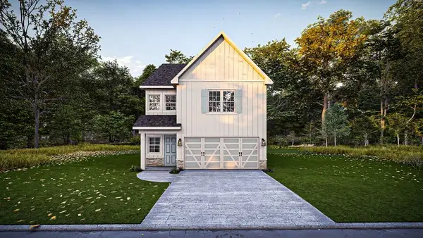 112 Lee Road 2237, CUSSETA, AL 36852