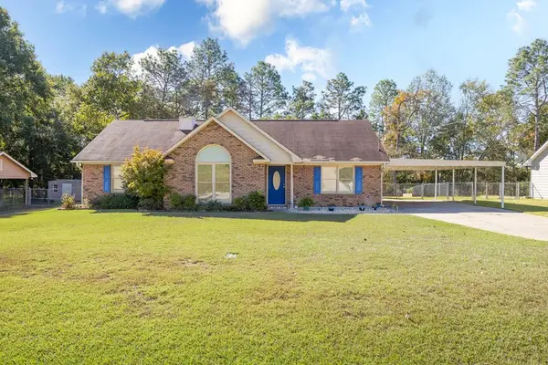 121 Lee Road 0850, PHENIX CITY, AL 36870