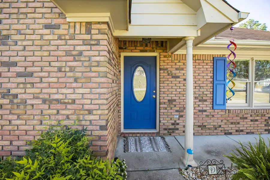 121 Lee Road 0850, Phenix City, AL 36870 - Image #2