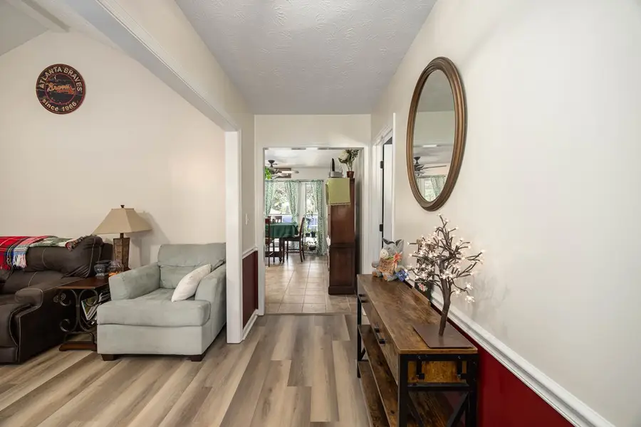 121 Lee Road 0850, Phenix City, AL 36870 - Image #3