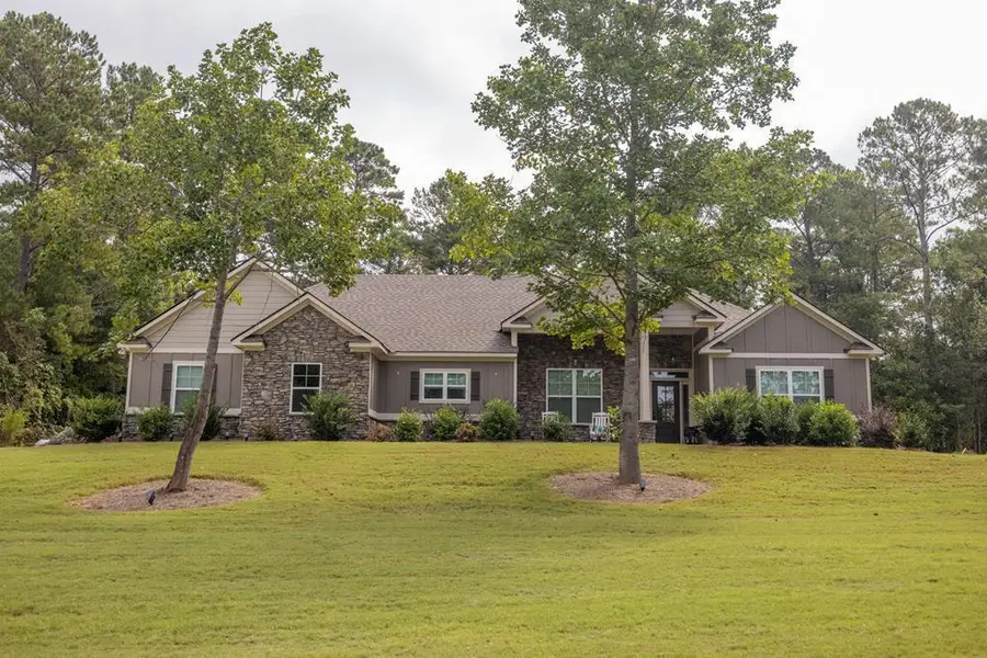 14188 Ga Highway 0219, West Point, GA 31833 - Image #2