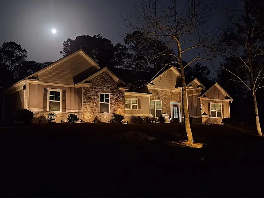 14188 Ga Highway 0219, West Point, GA 31833 - Image #3