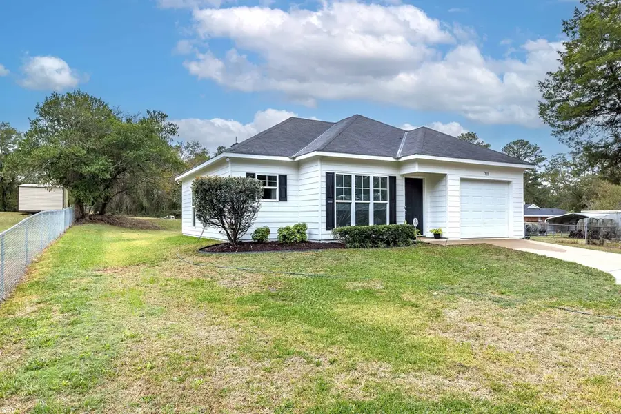 311 23rd Court, Phenix City, AL 36869 - Image #3