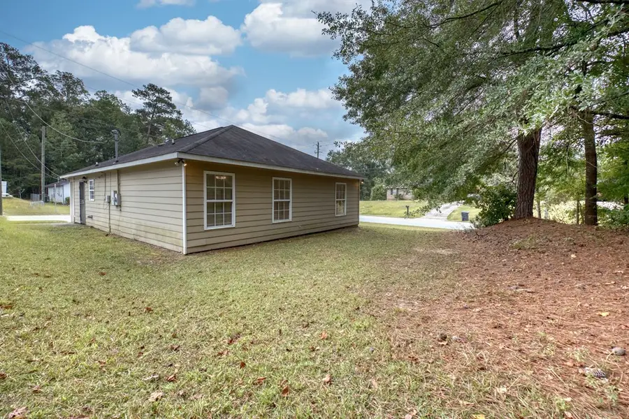 701 Pine Hill Court, Phenix City, AL 36869 - Image #3