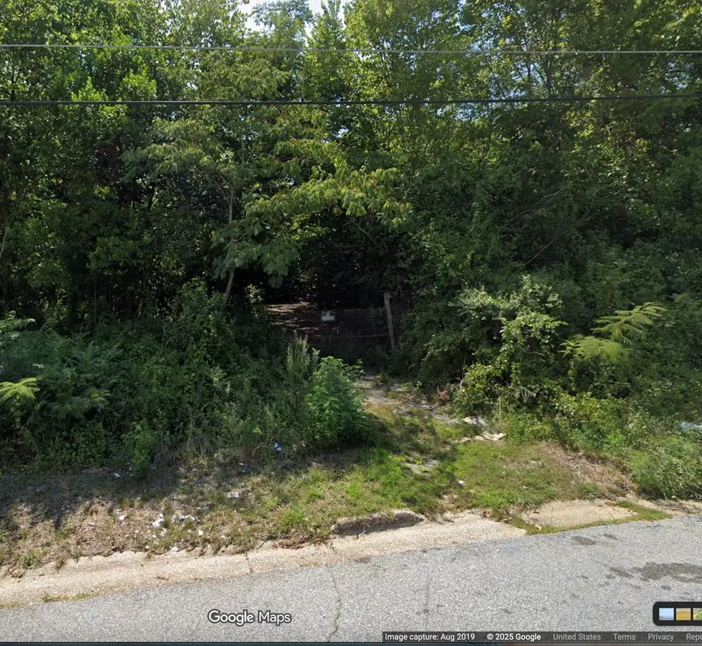 1813 6th Court, Phenix City, AL 36867 - Image #1