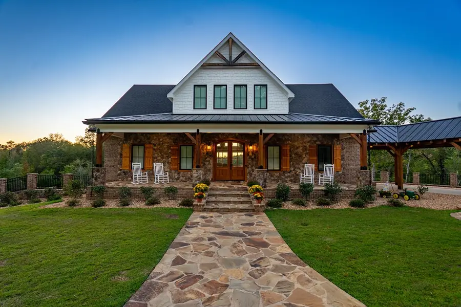 Address Withheld By Seller, Hamilton, GA 31811 - Image #3