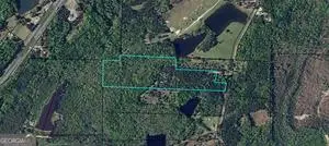 700 Gun Club Road, Box Springs, GA 31801 - Image #1