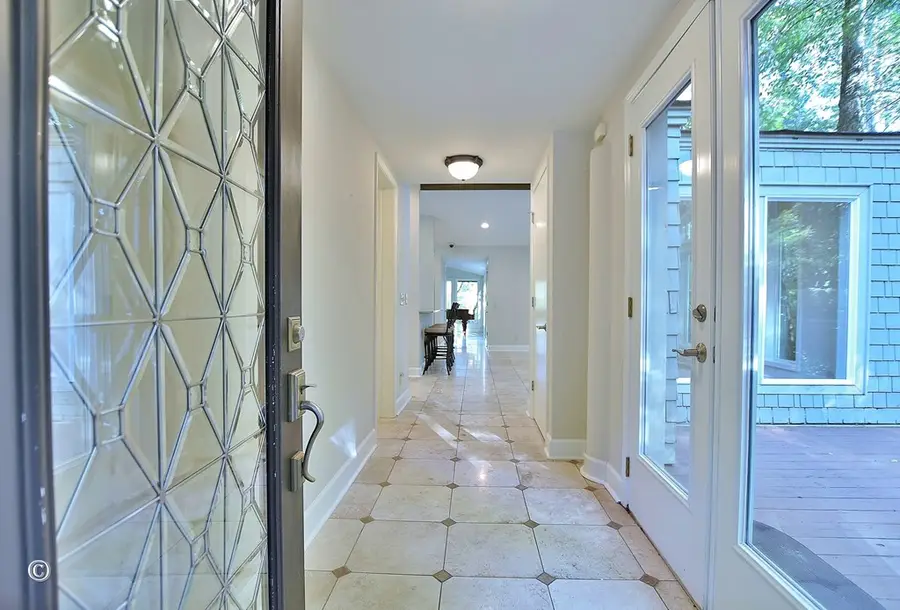 5656 Hamilton Road, Pine Mountain, GA 31822 - Image #2